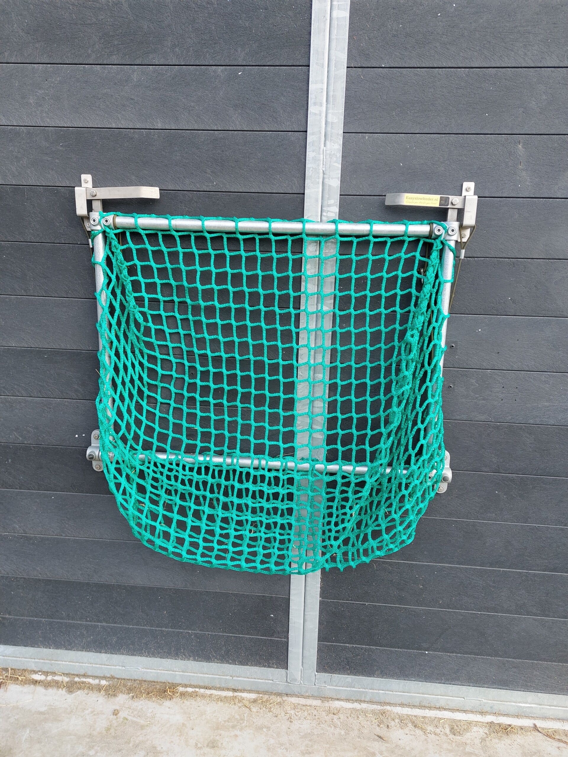 Easy Slowfeeder 80 cm - Afbeelding 3