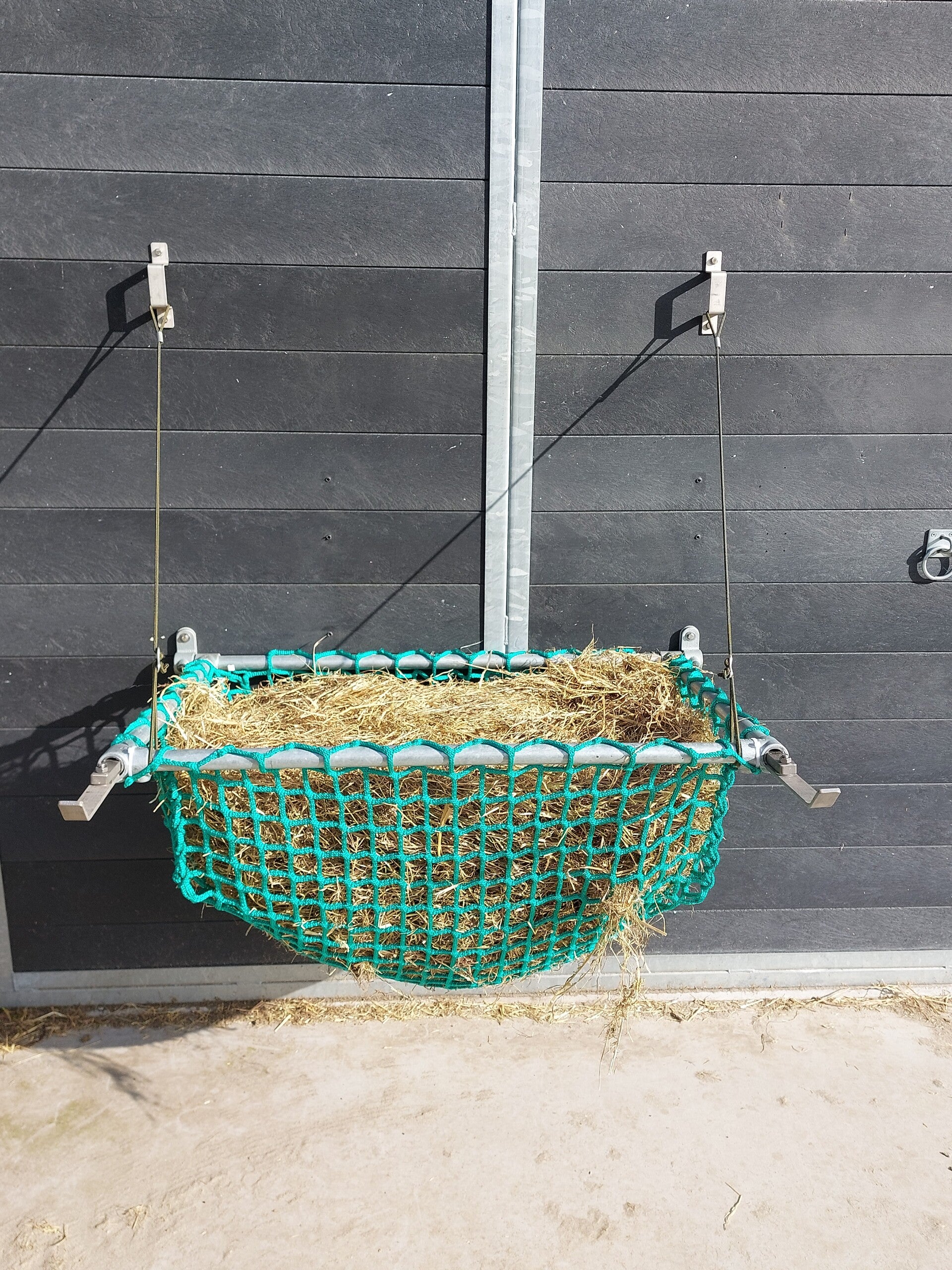 Easy Slowfeeder 80 cm - Afbeelding 2