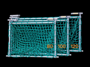 Easy Slowfeeder 100 cm