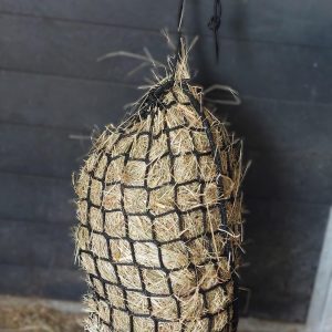 Hooinet 50 x 75 cm