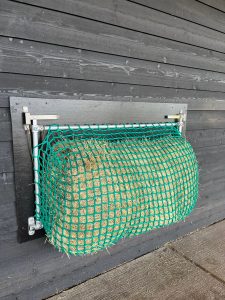 Easy Slowfeeder 120 cm