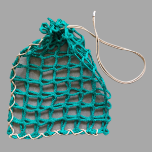 Snacknetje