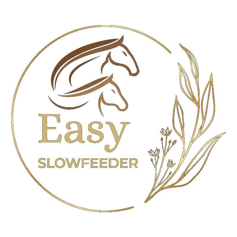 Easyslowfeeder